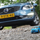 Illustration for article titled Swedish Meatball Sunday: Dieselvagn någon?em/em?
